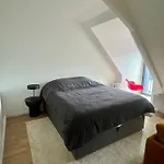 Hotel Des Arts Hyper Centre Tours